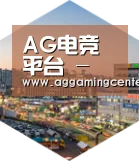 AG入口深耕渠道 占领市场