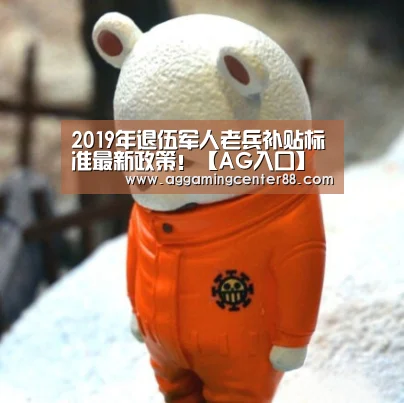 2019年退伍军人老兵补贴标准最新政策！【AG入口】